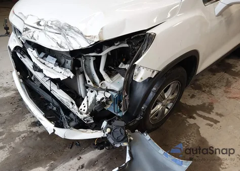 2020 Chevrolet Trax Awd Lt z USA, uszkodzony, nr VIN KL7CJPSB9LB001977